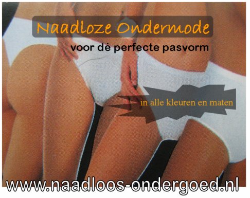 Microfiber naadloze Ondermode voor de Laagste Prijzen.